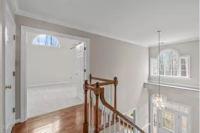 5222 Swisswood Drive, Raleigh, NC 27613 - Photo 19