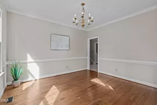 5222 Swisswood Dr, Raleigh, NC 27613 - Photo 7