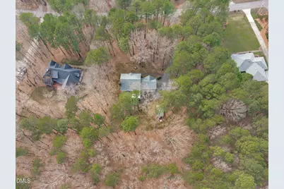 5222 Swisswood Drive, Raleigh, NC 27613 - Photo 41