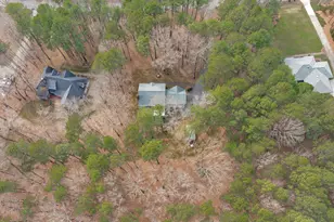 5222 Swisswood Dr, Raleigh, NC 27613 - Photo 41