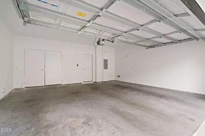 10310 Sablewood Drive #117, Raleigh, NC 27617 - Photo 29