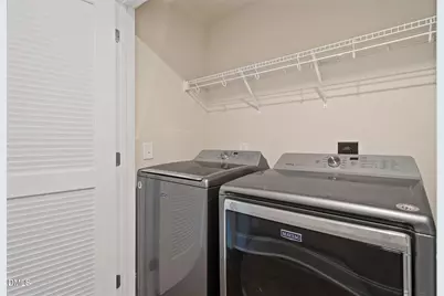 10310 Sablewood Drive #117, Raleigh, NC 27617 - Photo 23