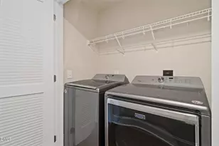 10310 Sablewood Dr, Raleigh, NC 27617 - Photo 23