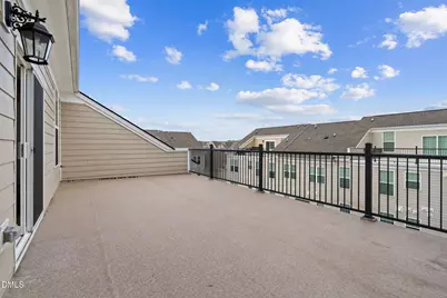 10310 Sablewood Drive #117, Raleigh, NC 27617 - Photo 27