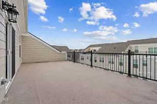 10310 Sablewood Dr, Raleigh, NC 27617 - Photo 27