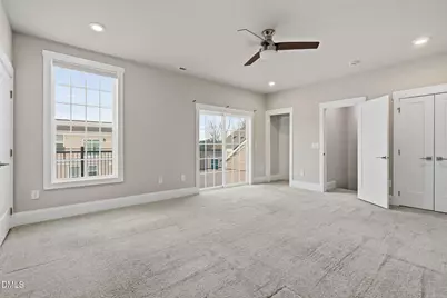 10310 Sablewood Drive #117, Raleigh, NC 27617 - Photo 25