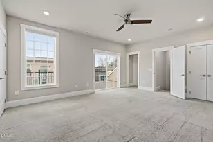 10310 Sablewood Dr, Raleigh, NC 27617 - Photo 25