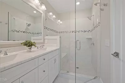 10310 Sablewood Drive #117, Raleigh, NC 27617 - Photo 19