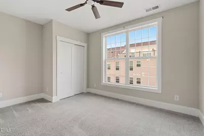 10310 Sablewood Drive #117, Raleigh, NC 27617 - Photo 21