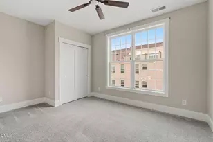 10310 Sablewood Dr, Raleigh, NC 27617 - Photo 21