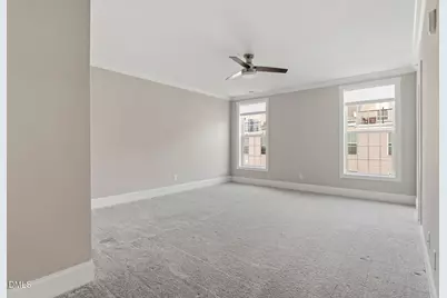 10310 Sablewood Drive #117, Raleigh, NC 27617 - Photo 15