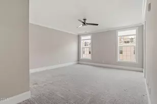 10310 Sablewood Dr, Raleigh, NC 27617 - Photo 15