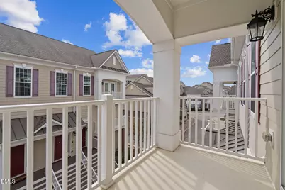 10310 Sablewood Drive #117, Raleigh, NC 27617 - Photo 13