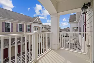 10310 Sablewood Dr, Raleigh, NC 27617 - Photo 13