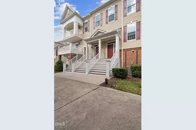 10310 Sablewood Drive #117, Raleigh, NC 27617 - Photo 1