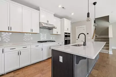 10310 Sablewood Drive #117, Raleigh, NC 27617 - Photo 11