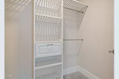 10310 Sablewood Drive #117, Raleigh, NC 27617 - Photo 17