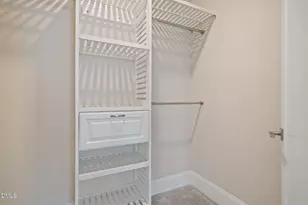 10310 Sablewood Dr, Raleigh, NC 27617 - Photo 17