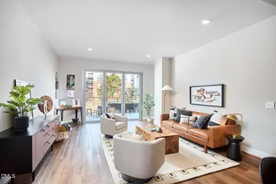 214 Hunt Street #306, Durham, NC 27701 - Photo 13