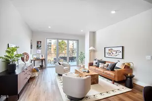 214 Hunt St, Durham, NC 27701 - Photo 13