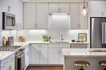 214 Hunt Street #306, Durham, NC 27701 - Photo 9