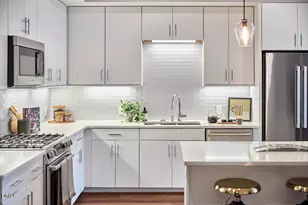 214 Hunt St, Durham, NC 27701 - Photo 9