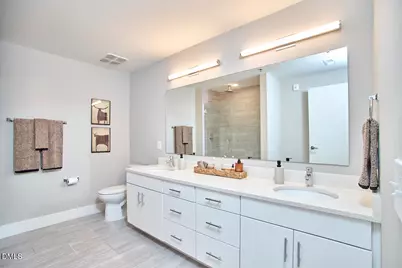 214 Hunt Street #306, Durham, NC 27701 - Photo 37