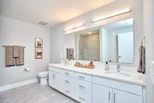 214 Hunt St, Durham, NC 27701 - Photo 37