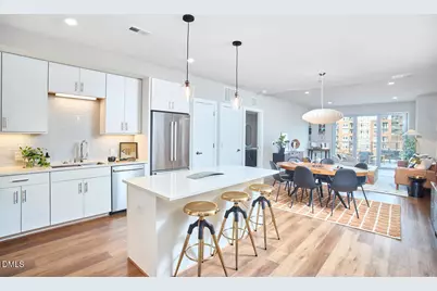 214 Hunt Street #306, Durham, NC 27701 - Photo 3