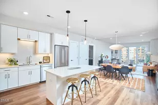 214 Hunt St, Durham, NC 27701 - Photo 3