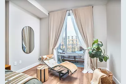 214 Hunt Street #306, Durham, NC 27701 - Photo 35