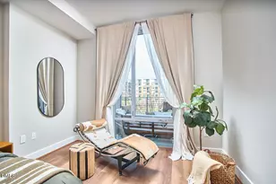 214 Hunt St, Durham, NC 27701 - Photo 35