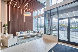 214 Hunt St, Durham, NC 27701 - Photo 41