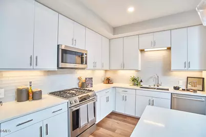 214 Hunt Street #306, Durham, NC 27701 - Photo 7