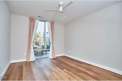 214 Hunt Street #306, Durham, NC 27701 - Photo 29