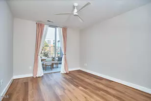 214 Hunt St, Durham, NC 27701 - Photo 29