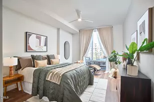 214 Hunt St, Durham, NC 27701 - Photo 33