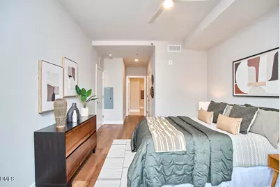 214 Hunt Street #306, Durham, NC 27701 - Photo 31