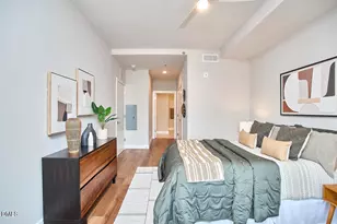 214 Hunt St, Durham, NC 27701 - Photo 31