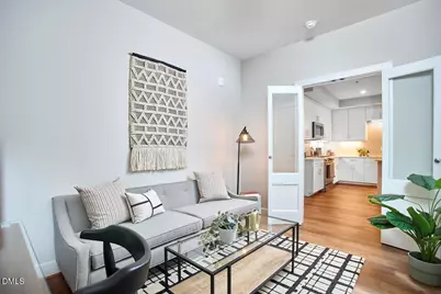 214 Hunt Street #306, Durham, NC 27701 - Photo 27