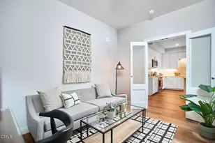 214 Hunt St, Durham, NC 27701 - Photo 27