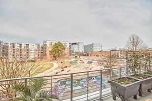 214 Hunt St, Durham, NC 27701 - Photo 25