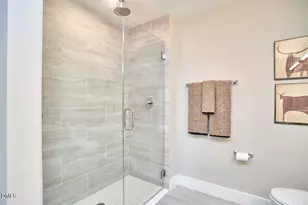 214 Hunt St, Durham, NC 27701 - Photo 39