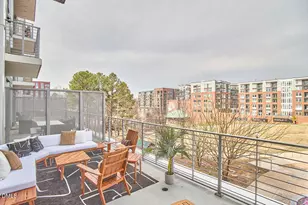 214 Hunt St, Durham, NC 27701 - Photo 23