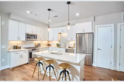 214 Hunt Street #306, Durham, NC 27701 - Photo 5