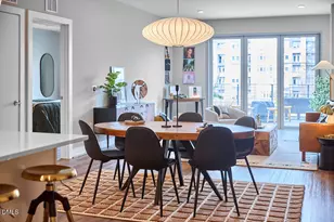 214 Hunt St, Durham, NC 27701 - Photo 19