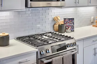 214 Hunt Street #306, Durham, NC 27701 - Photo 11