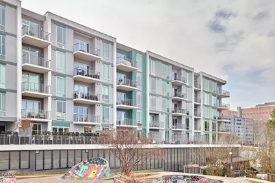 214 Hunt Street #306, Durham, NC 27701 - Photo 45