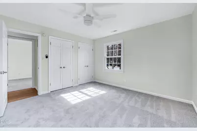 2113 Port Royal Road, Raleigh, NC 27609 - Photo 27