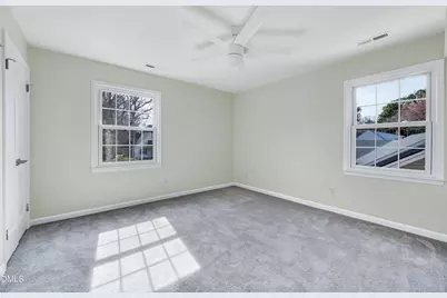 2113 Port Royal Road, Raleigh, NC 27609 - Photo 23